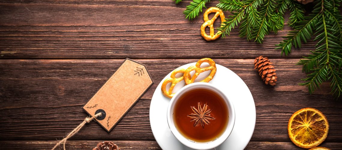 christmas-cinnamon-cup-decoration-259955